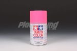 Tamiya 86029 PS-29 FLUORESCENT PINK
