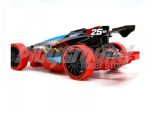 Tamiya 92422 Mini 4WD Avante MK3 TKC 25th Anniv. Special