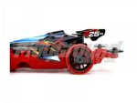 Tamiya 92422 Mini 4WD Avante MK3 TKC 25th Anniv. Special