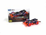 Tamiya 92429 Thunder Shot Mk.II WAIGO HOBBY 45th Anniversary Special