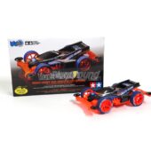 Tamiya 92429 Thunder Shot Mk.II WAIGO HOBBY 45th Anniversary Special