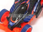 Tamiya 92429 Thunder Shot Mk.II WAIGO HOBBY 45th Anniversary Special