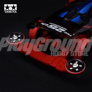 92434_1a.jpg-800x600-1.png