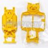 Tamiya 92435 Hotshot Jr SMCMALL LIMITED EDITION