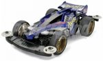 Tamiya 18614 1/32 Mini 4WD Avante Mk.II (MS Chassis)