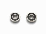TAMIYA 94386 - AO 1008 830 BALL BEARING