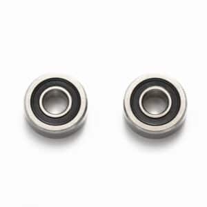 TAMIYA 94386 - AO 1008 830 BALL BEARING