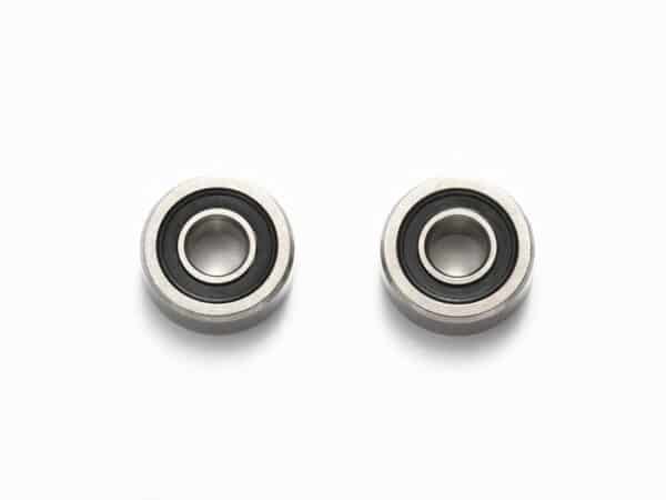 TAMIYA 94386 - AO 1008 830 BALL BEARING