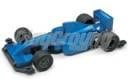 Tamiya 94587 Mini-F Blue (Finished Model)