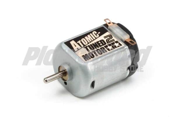 Tamiya 15486 1/32 Mini 4WD Atomic-Tuned 2 Motor