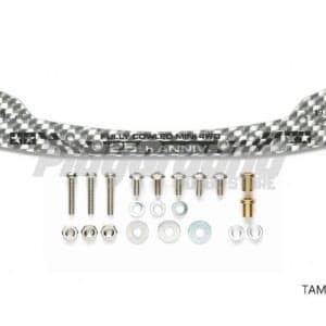 Tamiya 95124 HG CARBON FRONT STAY