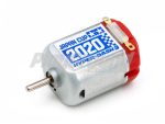 Tamiya 95128 Hyper Dash 3 Motor J-CUP 2020