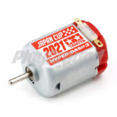 Tamiya 95141 MINI 4WD HYPER DASH 3 MOTOR J-CUP 2021