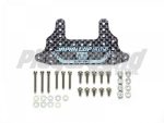 Tamiya 95146 HG Carbon Rear Brake Stay (1.5mm) J-CUP 2021
