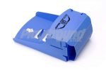 Tamiya 95147 Mini 4WD Car Catcher (J-Cup 2021 / Light Blue)