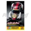 Tamiya 95149 Mini 4WD Astralster Tiger Version (MA Chassis)