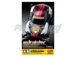 Tamiya 95149 Mini 4WD Astralster Tiger Version (MA Chassis)