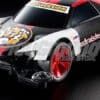 Tamiya 95149 Mini 4WD Astralster Tiger Version (MA Chassis)