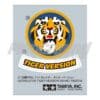 Tamiya 95149 Mini 4WD Astralster Tiger Version (MA Chassis)