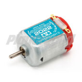 Tamiya 95150 MINI 4WD Hyper-Dash 3 Motor J-Cup 2022