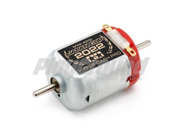 Tamiya 95151 1/32 Hyper-Dash Motor PRO J-Cup 2022