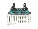 Tamiya 95155 HG Carbon Rear Brake Stay (1.5mm) J-Cup 2022