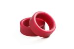 Tamiya 95208 1/32 LOW FRICTION TIRE
