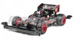 Tamiya 95226 1/32 Mini 4WD Kumamon Version (Finished Model)