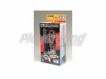 Tamiya 95226 1/32 Mini 4WD Kumamon Version (Finished Model)