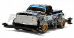 Tamiya 95298 1/32 Mini 4WD Jolly-Joker Premium (AR Chassis)