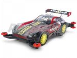 Tamiya 95302 1/32 Mini 4WD Kumamon Version GT (MA Chassis)
