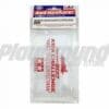 Tamiya 95350 1/32 Mini 4WD Mini 4WD Parts Case Asia Challenge 2017 -Indonesia Special