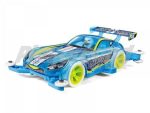 Tamiya 95414 1/32 Mini 4WD Hawk Racer GT (MA Chassis)