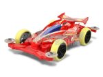 Tamiya 95425 1/32 Mini 4WD Avante Mk.III Red Special (MS Chassis)