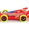 Tamiya 95425 1/32 Mini 4WD Avante Mk.III Red Special (MS Chassis)