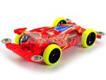 Tamiya 95425 1/32 Mini 4WD Avante Mk.III Red Special (MS Chassis)