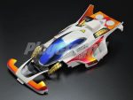 Tamiya 95427 1/32 Mini 4WD Liberty Emperor Premium (Super II Chassis)