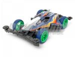 Tamiya 95468 1/32 Mini 4WD Laser-Gill Super XX Special