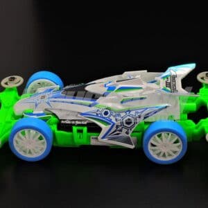 95469_4c2-2.jpg