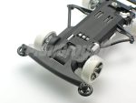 Tamiya 95475 1/32 Mini 4WD Gunbluster XTO Philippines Special Edition (Lil’s Hobby Center 50th Anniversary) (Super FM Chassis)
