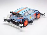 TAMIYA 95517 HYUNDAI I20 COUPE