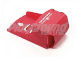 Tamiya 95552 1/32 Mini 4WD Car Catcher (Mini 4WD Station/Red)