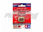 Tamiya 95553 Hyper-Dash PRO TMAC2020