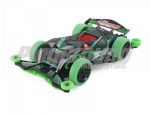 Tamiya 95589 1/32 Copper Fang Black Special (FM-A Chassis)