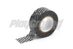 Tamiya 95599 Mini 4WD Multipurpose Tape (20mm Width/Black)