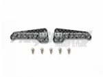 Tamiya 95601 HG Carbon Side Stays for AR Chassis (1.5mm)