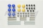 Tamiya 15361 Mini 4WD Underside Stabilizing Head