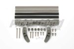 Tamiya 15458 1/32 Mini 4WD Brake Set (AR Chassis)