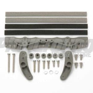 Tamiya 15458 1/32 Mini 4WD Brake Set (AR Chassis)