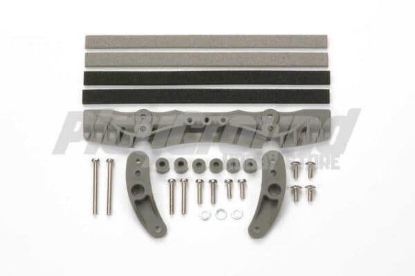 Tamiya 15458 1/32 Mini 4WD Brake Set (AR Chassis)